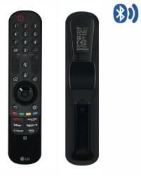 LG AKB76043203 MR23GN Magic távirányító eredeti (AKB76043203)