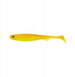 Fox Rage Gumi Fox Rage Slick Shad 7cm Uv Sun Dance (NSC057)
