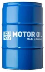 LIQUI MOLY Motorolaj 2593/LQM