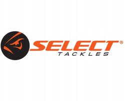 Select Snack 1.5" 4cm col. 072 (8db/csomag) Gumi (18703901)