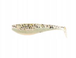Fox Rage Zander Pro Shads gumi 7, 5cm Salt&Pepper Uv (NZS097)