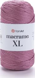 Yarn Art Macrame Xl 130 m 141 Șnur (Macrame Xl 141)