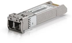 Ubiquiti UACC-OM-SFP10-1330 Modul optic cu un singur mod CWDM de 10G (UACC-OM-SFP10-1330)