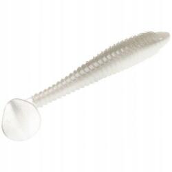 Strike King Rage Swimmer Ghost Shad 7cm (RGSW234-151)