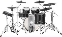 NRG EDK-2000 Ultimate Kit Set de tobe electronice (EDK-2000)