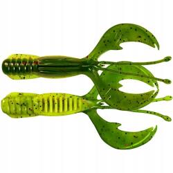 Select Kraken 3" 203 (5 db/csomag) Gumi (18702985)