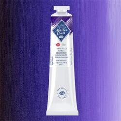  Olajfesték MASTER CLASS 46ml, Dioxazine violet 628 (ME1104628)