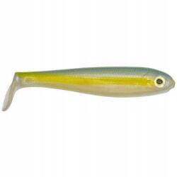 Strike King Rage Shadalicious 14cm Sexy Blue Back Herring (SHDLC5.5-586)