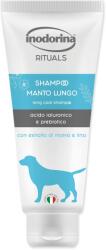 INODORINA sampon hosszúszőrűeknek 250 ml