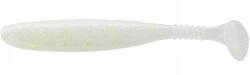Daiwa Gumi Daiwa Tn D`fin 7, 5cm Uv Flake Pearl (16502-808)