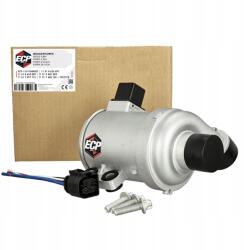 Ecp Mobility Vízpumpa 11517604027 7604027 Bmw 1 2 3 4 5 Sorozat F30 F20 F34 F10