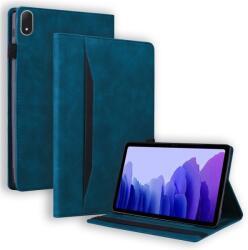  FLATY Husă tip carte pentru OnePlus Pad 4 albastru