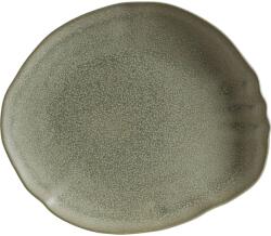 Bonna Farfurie pentru desert Tone 15 cm, Adelfa