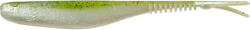 Select Áldozat V-Farok 6.0'' 15cm #257 (3db/csomag) (18707457)