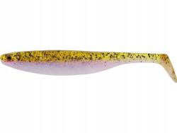 Westin ShadTeez Slim gumi 5cm/1g Viloet Goby (P020-1040-006)