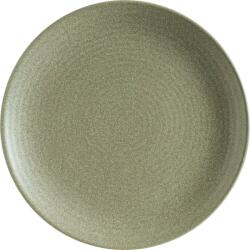 Bonna Farfurie pentru desert Ripple Luton 17 cm, Adelfa