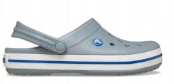 Crocs Crocband Clog férfi papucs 11016-0Z3, 46, 5 méret (11016-0Z3)