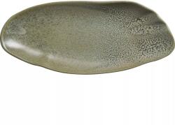 Bonna Farfurie ovală Tone 31 cm, Adelfa