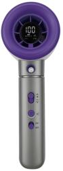 Verbatim Cool 'n' Go Aqua Breeze szélmalom Szürke-lila Gray-purple (32345)