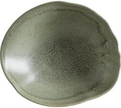 Bonna Bol rotund Tone 520 ml, Adelfa Castron