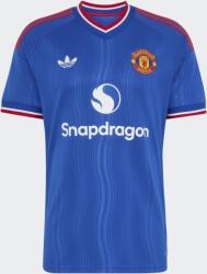 Adidas Мъжка тениска Manchester United FC ORIGINALS AWAY - KA6861