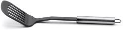 Weis Spatulă 31 cm, inox / nailon