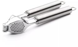Weis Presă de usturoi, inox / zinc turnat