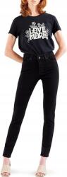 Levi's 19 női farmer csőnadrág 28/28-as méret
