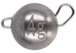 Mikado Cheburashka Wolfram Jaws 16g 1db Cseburaszka (OMGJCH-16)