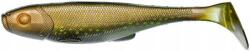 Gunki Gunzilla Gunki gumi 16cm U. v Gold Pike (88748)