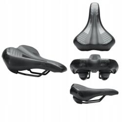 Selle Monte Grappa Kerékpár nyereg Selle Monte Grappa Pinta 270 x 190 mm (6405PLUS PINTA)