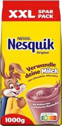 Nesquik instant kakaó XXL 1kg 1000g De (Nesquik)