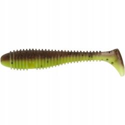 Select FatFish 2.4" #242 (6db/op) Gumi (18707138)