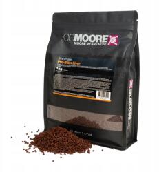 CC Moore Pro-Stim Liver Pellets 3mm 5kg (90895)