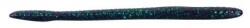 Berkley Gumi Berkley Power Bait Bottom Hopper 12cm June Bug (1457579)