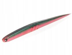 Lucky John 3D Slug 6" 15, 2cm SL02 (140419-SL02)