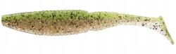 Daiwa Gumi Daiwa Tn D`Swim 6cm Chartreuse/Ayu (16506-206)