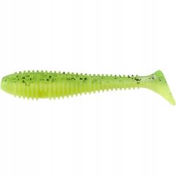 Select FatFish 2.4" #241 (6db/op) Gumi (18707137)