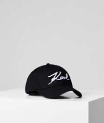 Karl Lagerfeld Női Baseball Sapka (KARL LAGERFELD) - allegro - 20 215 Ft