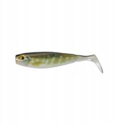 Gunki Gumihal Gunki GBump Natural Skin 14cm Csuka N. s (61541)