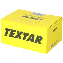 Textar KPL=2DB! ! ! ! Féktárcsa Csavar Opel P. /t. Astra/ca