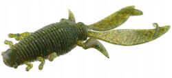Lucky John Insector 2.8" 7cm S67 (140184-S67)