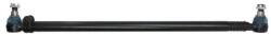 REINHOCH Bieleta, directie REINHOCH RH51-2045 (RH51-2045) - fixbox
