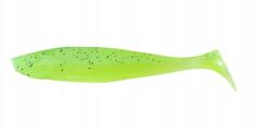 Gunki Gumi Gunki Bumpy 7, 6cm Ufo (80559)