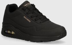 Skechers sportcipő UNO - fekete Női 40