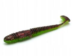 Lucky John Tioga 3, 4" 8, 6cm T44 (140127-T44)