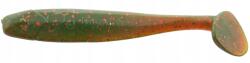 Lucky John Minnow 3.3" 8.4cm 085 (140143-085)