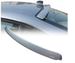 BMW E46 coupe AC Schnitzer stílusú hátsó ablak spoiler