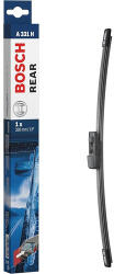 Bosch Aerotwin hátsó ablaktörlő lapát A331H 3397008713