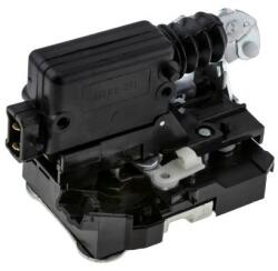 MTR Incuietoare usa MTR 13310738 (13310738)